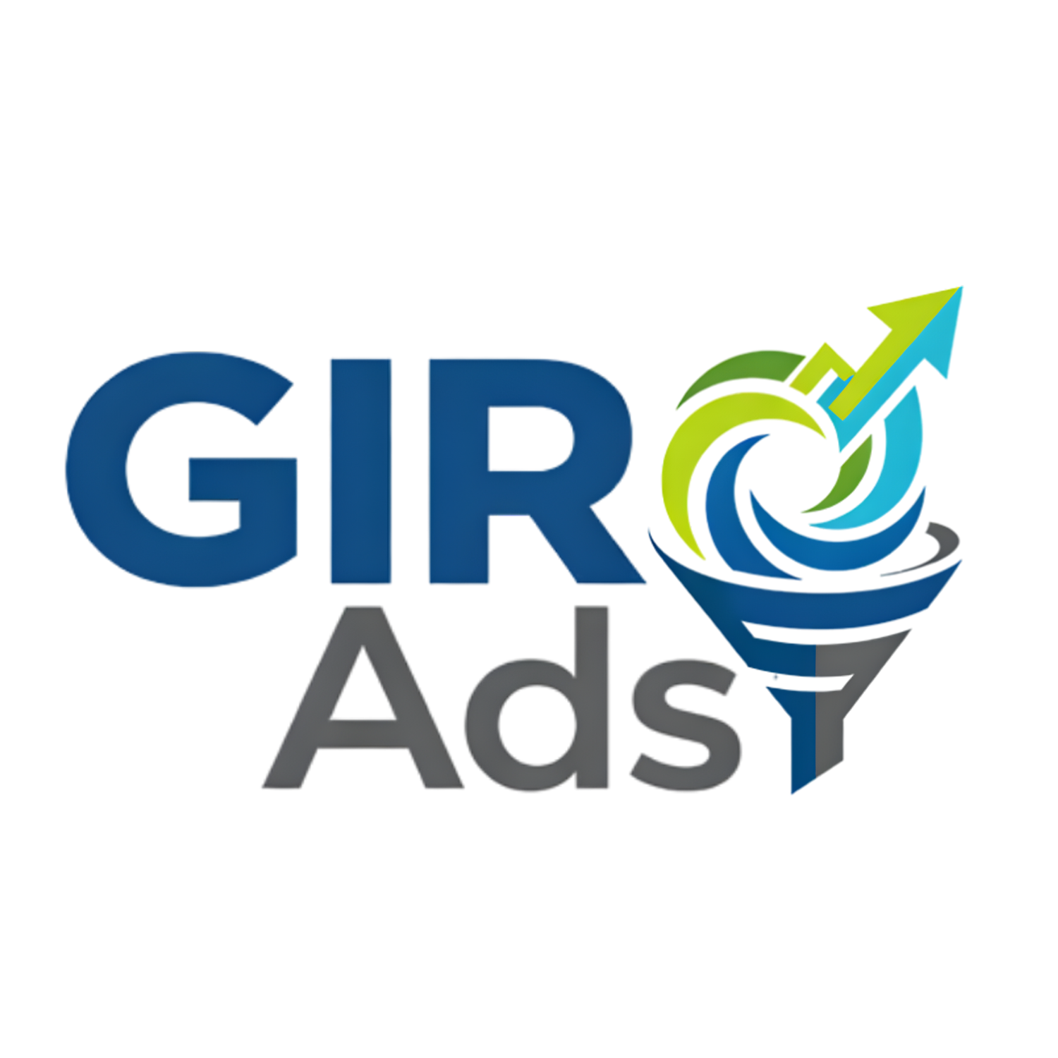 63.283.509 RICARDO JOSE GISOLDI