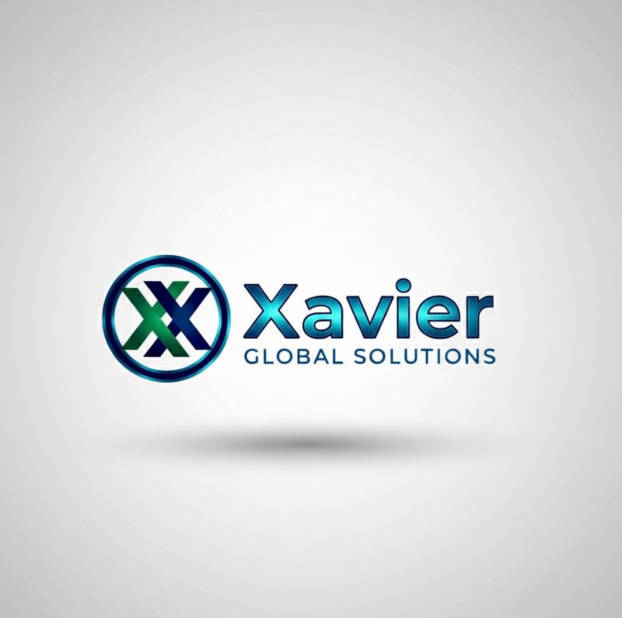 FERNANDO ANTONIO BEZERRA XAVIER LTDA
