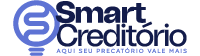 SMARTCRED BRASIL INTERMEDIACAO DE NEGOCIOS LTDA